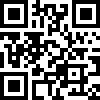 https://shada.ir/x8mrW