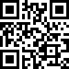https://shada.ir/x8kLZ
