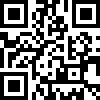 https://shada.ir/x4q7L