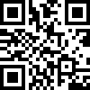 https://shada.ir/x7vsj