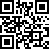 https://shada.ir/x8frw