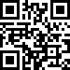 https://shada.ir/x7vkz