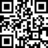https://shada.ir/x3Mz6