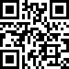 https://shada.ir/x7dRS