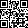 https://shada.ir/x7dVx