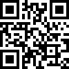 https://shada.ir/x478W