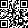 https://shada.ir/x7dNL