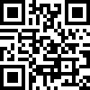 https://shada.ir/x7fwC