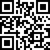 https://shada.ir/x8k4X