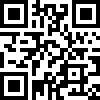 https://shada.ir/x8hKt