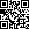 https://shada.ir/x8hCV