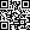 https://shada.ir/x8ngw