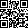 https://shada.ir/x8kKr