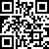 https://shada.ir/x7fBM