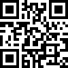 https://shada.ir/x8jmt