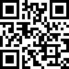 https://shada.ir/x3VH9