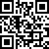 https://shada.ir/x7fGq