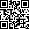https://shada.ir/x8dYf