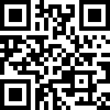 https://shada.ir/x3Md2