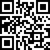 https://shada.ir/x8f54