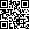 https://shada.ir/x4mtr