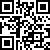 https://shada.ir/x3Mns