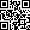 https://shada.ir/x7rjz