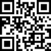 https://shada.ir/x8dVc
