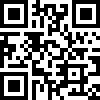 https://shada.ir/x8dCp