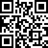 https://shada.ir/x8j27