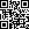 https://shada.ir/x7fwL