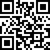 https://shada.ir/x7fhs