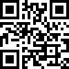 https://shada.ir/x7fm9