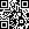 https://shada.ir/x8jvX