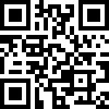 https://shada.ir/x8mdv