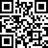 https://shada.ir/x4mHk