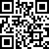 https://shada.ir/x3VHM