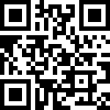 https://shada.ir/x7dNN
