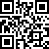 https://shada.ir/x8jQ8