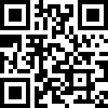 https://shada.ir/x8n39