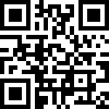 https://shada.ir/x8fWS