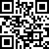 https://shada.ir/x8gvx