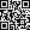 https://shada.ir/x4gDR