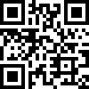 https://shada.ir/x8dDY