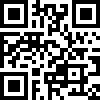 https://shada.ir/x8mnp