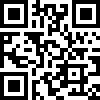 https://shada.ir/x8dXm
