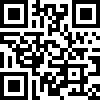 https://shada.ir/x8fKy