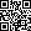 https://shada.ir/x3Mwn
