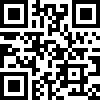 https://shada.ir/x7dRL