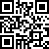 https://shada.ir/x8h3t